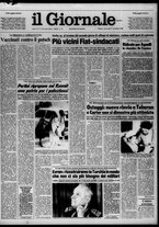 giornale/CFI0438327/1980/n. 212 del 17 settembre